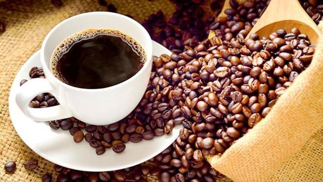 Cripe had consumed three caffeine-laced drinks — a cafe latte, a large diet soft drink and an energy drink -— in a span of two hours, before collapsing in his classroom. (Shutterstock) Cripe had consumed three caffeine-laced drinks — a cafe latte, a large diet soft drink and an energy drink -— in a span of two hours, before collapsing in his classroom. (Shutterstock)