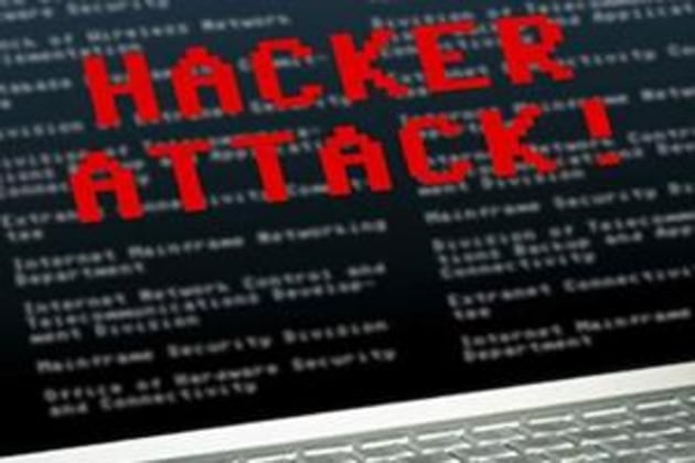 The Ransomware virus had stopped car factories, hospitals, shops and schools in over 75 countries. (AFP) The Ransomware virus had stopped car factories, hospitals, shops and schools in over 75 countries. (AFP)