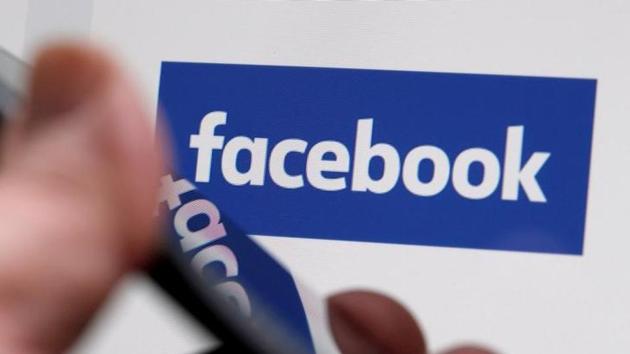 Last year, the French watchdog had given Facebook a deadline to stop tracking non-users’ web activity without their consent.(File Photo)