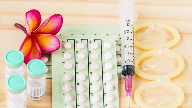 “We now have evidence that self-sourced medical abortion that’s entirely outside the formal health care system can be safe and effective,” said a doctor involved with the study.(Shutterstock)
