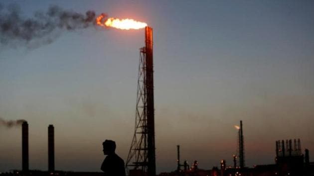 Reuters photo Reuters photo