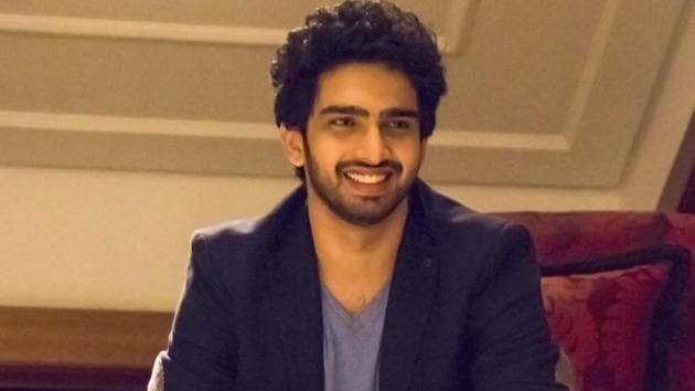 Amaal Malik composed music for MS Dhoni: The Untold Story in 2016 and this year, for Badrinath Ki Dulhania and Noor.