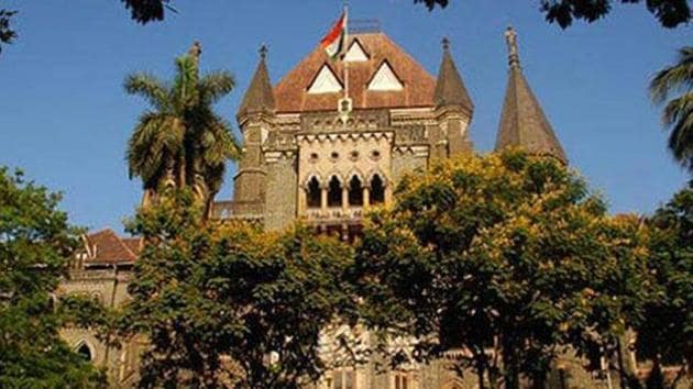 Recording the confession of an accused is illegal, said the Bombay high court. (HT File) Recording the confession of an accused is illegal, said the Bombay high court. (HT File)