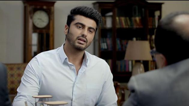 Half Girlfriend: Judged Arjun Kapoor due to his cinema background, says  Mohit Suri | Bollywood - Hindustan Times