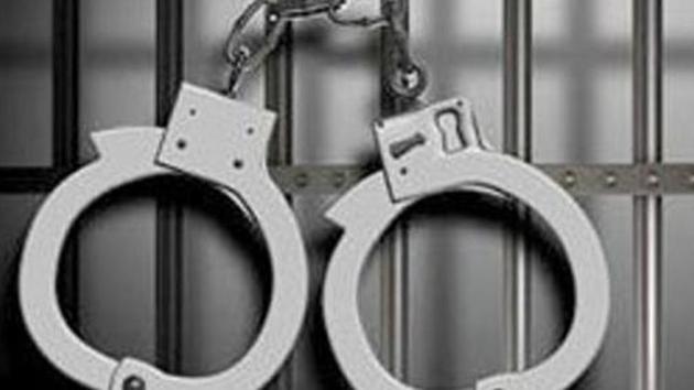 Rajasthan’s Motilal Nai was found guilty of selling adulterated sweets 40 years ago. (HT Photo for representational purpose) Rajasthan’s Motilal Nai was found guilty of selling adulterated sweets 40 years ago. (HT Photo for representational purpose)