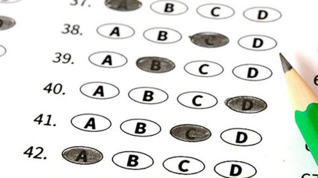 The West Bengal Joint Entrance Examinations Board (WBJEEB) on Wednesday released the OMR sheet images and machine read responses for candidates who appeared in WBJEE 2017. (Shutterstock) The West Bengal Joint Entrance Examinations Board (WBJEEB) on Wednesday released the OMR sheet images and machine read responses for candidates who appeared in WBJEE 2017. (Shutterstock)