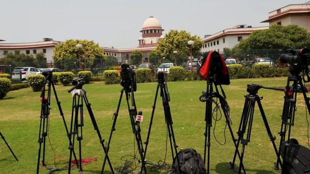 Several Muslim women have approached the Supreme Court asking it to declare triple talaq unconstitutional. (PTI File) Several Muslim women have approached the Supreme Court asking it to declare triple talaq unconstitutional. (PTI File)