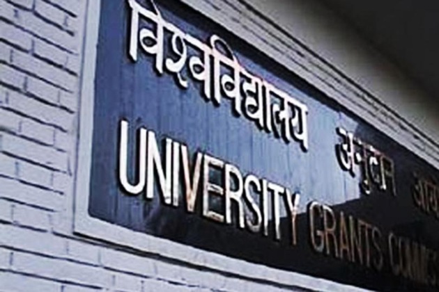 By invoking the powers available under the UGC Act itself, the government has cleverly circumvented parliamentary scrutiny by formulating the draft UGC Regulations 2017. (File Photo) By invoking the powers available under the UGC Act itself, the government has cleverly circumvented parliamentary scrutiny by formulating the draft UGC Regulations 2017. (File Photo)