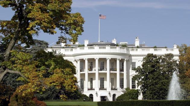 The Trump administration said Wednesday it will continue granting nuclear sanctions relief to Iran, keeping the Obama-era nuclear deal intact for now. (REUTERS File Photo) The Trump administration said Wednesday it will continue granting nuclear sanctions relief to Iran, keeping the Obama-era nuclear deal intact for now. (REUTERS File Photo)