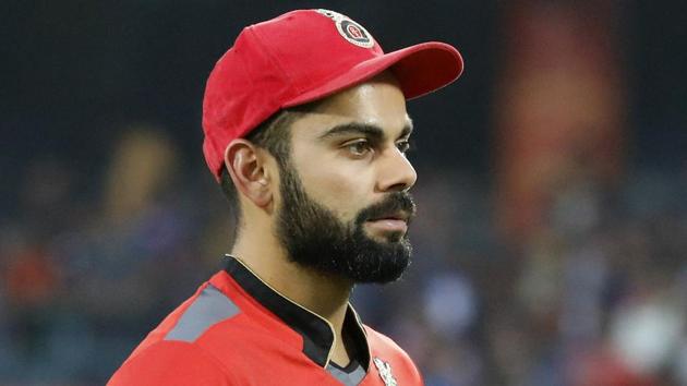 Royal Challengers Bangalore endured a terrible IPL 2017 as they finished in last position, with Virat Kohli managing just 308 runs in 10 games. (BCCI) Royal Challengers Bangalore endured a terrible IPL 2017 as they finished in last position, with Virat Kohli managing just 308 runs in 10 games. (BCCI)
