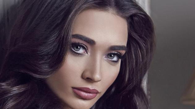 Amy Jackson’s next film is Rajinikanth-Akshay Kumar starrer 2.0. Amy Jackson’s next film is Rajinikanth-Akshay Kumar starrer 2.0.