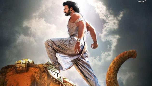 The movie’s official Twitter handle shared the news of the film crossing the the Rs 1500 crore mark at global box office. The movie’s official Twitter handle shared the news of the film crossing the the Rs 1500 crore mark at global box office.