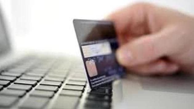 Article image Article image