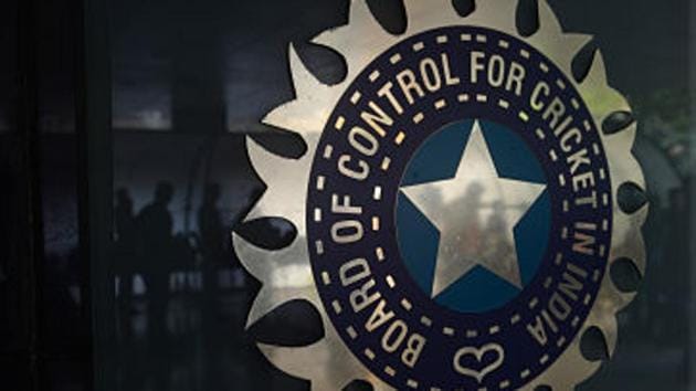 Board of Control for Cricket in India (BCCI) has, according to insiders, approached Shashank Manohar , seeking a revision of the reduced revenue ear-marked for India by the International Cricket Council (ICC) Board last month.(HT Photo)