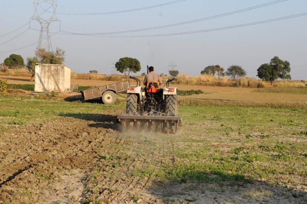 The move is aimed at creating a farmers’ market, where consumers can directly buy produce at fair prices and in turn will encourage producers to stick to farming. (File Photo) The move is aimed at creating a farmers’ market, where consumers can directly buy produce at fair prices and in turn will encourage producers to stick to farming. (File Photo)