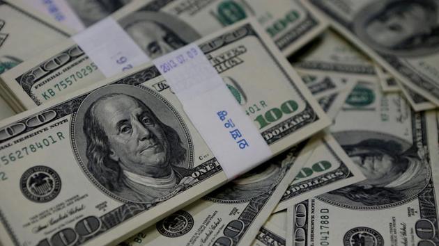 An Indian American was jailed for raising more than $30 million from nearly 100 investors for supposed investments in sugar transportation and shipping, as well as iron ore mining in Chile. (REUTERS) An Indian American was jailed for raising more than $30 million from nearly 100 investors for supposed investments in sugar transportation and shipping, as well as iron ore mining in Chile. (REUTERS)