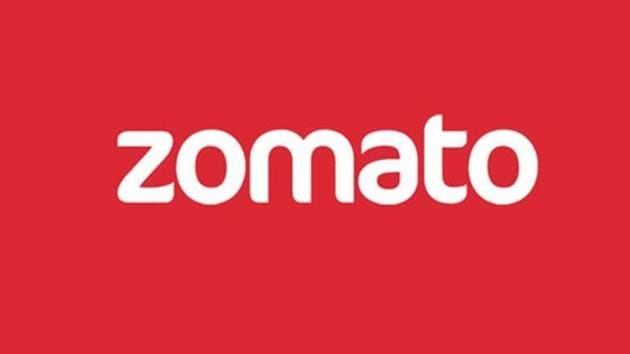 A day after Zomato’s website was hacked the company has said that it is in touch with the hacker to delete the stolen data. (HT Archive) A day after Zomato’s website was hacked the company has said that it is in touch with the hacker to delete the stolen data. (HT Archive)