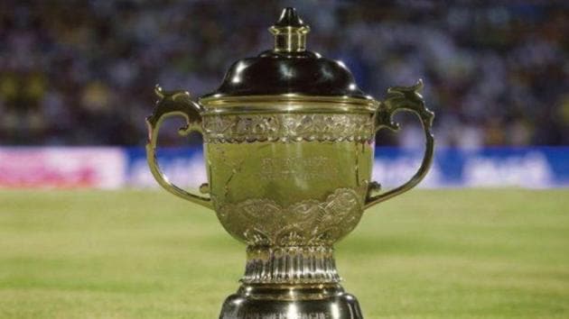 The eight teams have covered a huge distance during their travels in the Indian Premier League (IPL) 2017. (IPL) The eight teams have covered a huge distance during their travels in the Indian Premier League (IPL) 2017. (IPL)