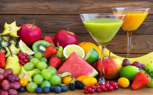 Super juices made from wheatgrass, cucumber, carrot and other superfoods don’t bring added benefits, so you’re better off munching on a carrot or cucumber. Super juices made from wheatgrass, cucumber, carrot and other superfoods don’t bring added benefits, so you’re better off munching on a carrot or cucumber.