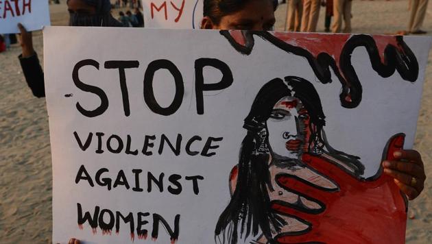 The victim and the accused were residents of two neighbouring villages. (Getty Images File) The victim and the accused were residents of two neighbouring villages. (Getty Images File)