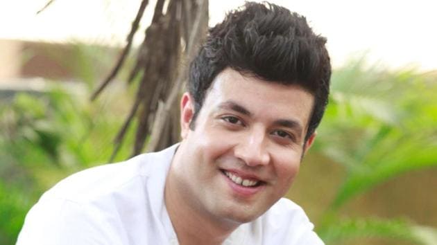 Actor Varun Sharma has just finished shooting for Fukrey Returns. The film is expected to hit theatres later this year. Actor Varun Sharma has just finished shooting for Fukrey Returns. The film is expected to hit theatres later this year.