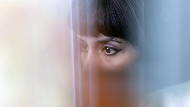 According to sources, the official had complained that the police had been slow in following up his colleague’s complaints in a domestic abuse case, and tried to use his clout to evoke action. (AP/REPRESENTATIVE PICTURE) According to sources, the official had complained that the police had been slow in following up his colleague’s complaints in a domestic abuse case, and tried to use his clout to evoke action. (AP/REPRESENTATIVE PICTURE)