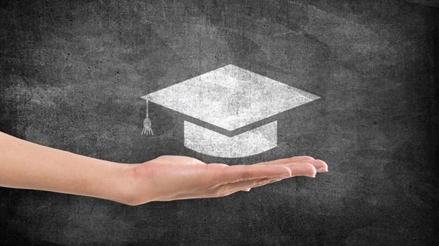 The Shiv Nadar Foundation has announced two scholarships worth Rs35 crore for undergraduate courses. (Getty Images/iStockphoto representative photo) The Shiv Nadar Foundation has announced two scholarships worth Rs35 crore for undergraduate courses. (Getty Images/iStockphoto representative photo)