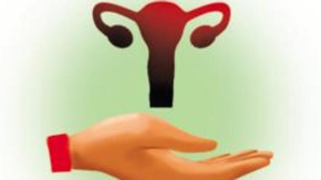 For an organ transplant, the approval from the state government is relatively easier and faster compared to medical trials. (HT) For an organ transplant, the approval from the state government is relatively easier and faster compared to medical trials. (HT)