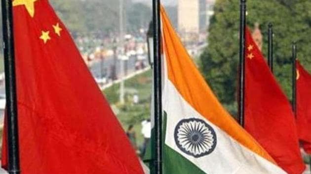 India has repeatedly said China is the “one country” which has been blocking its bid. (File Photo) India has repeatedly said China is the “one country” which has been blocking its bid. (File Photo)