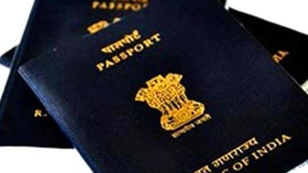 He has been booked for illegal entry and stay in the country under Foreigners Act 1946 and sent to jail on judicial remand. (File Photo) He has been booked for illegal entry and stay in the country under Foreigners Act 1946 and sent to jail on judicial remand. (File Photo)