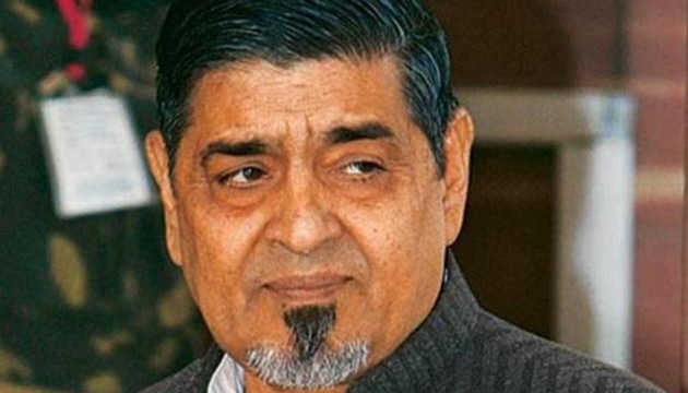 Congress leader Jagdish Tytler (HT File Photo) Congress leader Jagdish Tytler (HT File Photo)