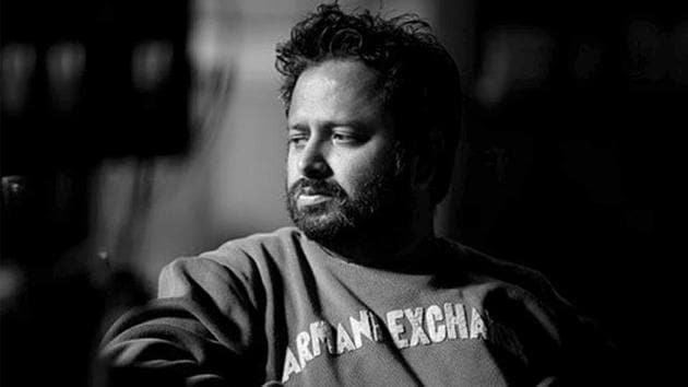 Nikkhil Advani is producing Baazaar that stars Saif Ali Khan in lead role. Nikkhil Advani is producing Baazaar that stars Saif Ali Khan in lead role.