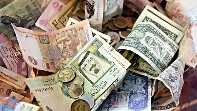 India has opened up most of the sectors to enable foreign companies to set up shop in the country. This in turn has reduced the utility of the FIPB. (Representative Photo) India has opened up most of the sectors to enable foreign companies to set up shop in the country. This in turn has reduced the utility of the FIPB. (Representative Photo)