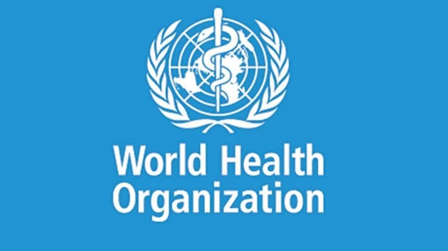 Voting for a new WHO Director-General to begin at the World Health Assembly in Geneva today (May 23). (WHO) Voting for a new WHO Director-General to begin at the World Health Assembly in Geneva today (May 23). (WHO)