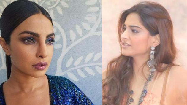 Bollywood celebs took to Twitter to express their grief over the Manchester terror blasts that left at least 22 dead late on Monday. Bollywood celebs took to Twitter to express their grief over the Manchester terror blasts that left at least 22 dead late on Monday.