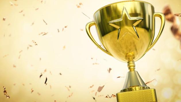 The first rank in the Meghalaya Class 12 (arts) results went to Dimsonjem Vaiphei of St Anthony’s Higher Secondary School in Shillong. He secured 440 marks. (Getty Images/iStockphoto) The first rank in the Meghalaya Class 12 (arts) results went to Dimsonjem Vaiphei of St Anthony’s Higher Secondary School in Shillong. He secured 440 marks. (Getty Images/iStockphoto)