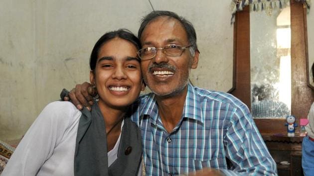 Pardeep kaur a family supper essay image