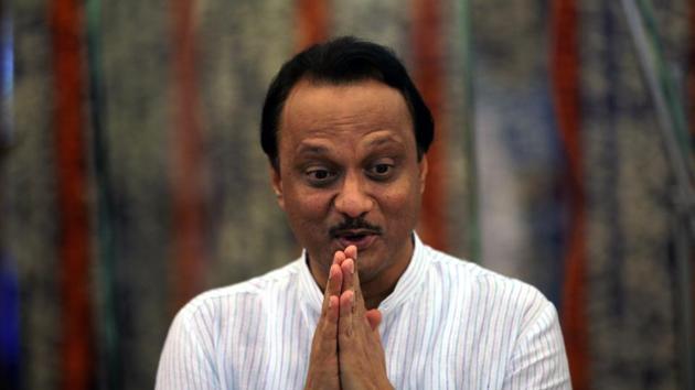 Have No Links With Mumbai College Shut For Cheating Says Ncp Leader Ajit Pawar Hindustan Times See more of comilla ajit guha college on facebook.