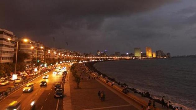 The BMC is the project’s nodal agency. (HT File Photo) The BMC is the project’s nodal agency. (HT File Photo)