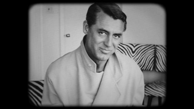 Cary Grant was born Archie Leach in England who went on to became a big Hollywood star. Cary Grant was born Archie Leach in England who went on to became a big Hollywood star.