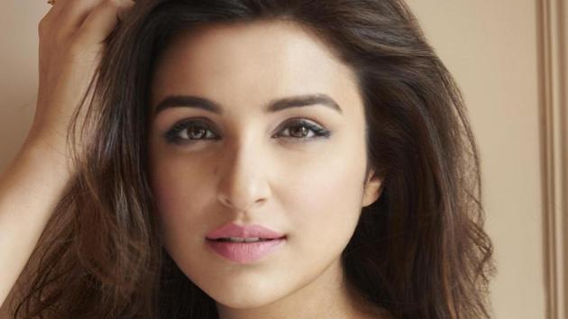 Parineeti Chopra says Ajay Devgn is a “big star and a great actor.” Parineeti Chopra says Ajay Devgn is a “big star and a great actor.”