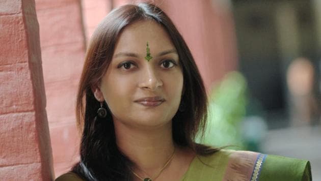 Dr Kanika K Ahuja, Associate Professor, Department of Psychology, Lady Shri Ram College for Women Dr Kanika K Ahuja, Associate Professor, Department of Psychology, Lady Shri Ram College for Women