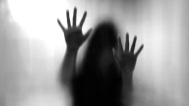The man wanted to gain the sympathy of villagers he had allegedly duped. (Shutterstock representative photo) The man wanted to gain the sympathy of villagers he had allegedly duped. (Shutterstock representative photo)