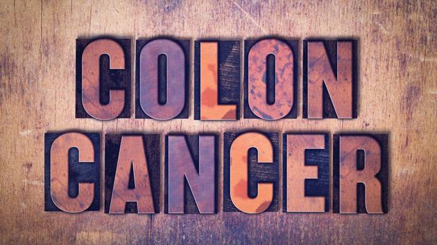 The most commonly diagnosed cancers after a thrombocytosis diagnosis are lung and colorectal cancer. (Shutterstock) The most commonly diagnosed cancers after a thrombocytosis diagnosis are lung and colorectal cancer. (Shutterstock)
