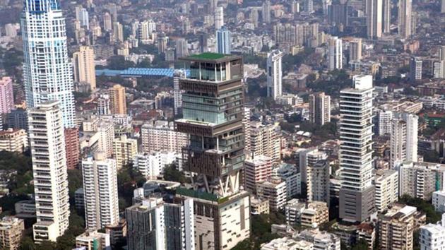Reprsentative photo. The Income Tax department initiated action under the new Benami Transactions Act from November last year. Reprsentative photo. The Income Tax department initiated action under the new Benami Transactions Act from November last year.