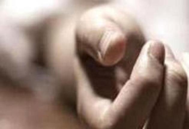 The body of the victim was found buried an agriculture field.(Representative photo) The body of the victim was found buried an agriculture field.(Representative photo)