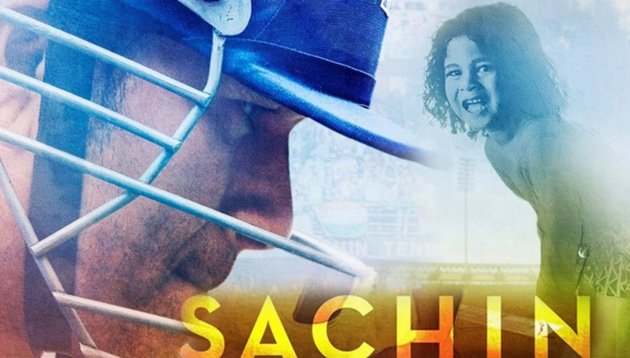 Sachin A Billion Dreams is releasing on 2800 screens worldwide.