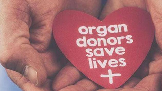Organ transplants are presently being conducted at New Delhi and Pune and the next in line are Lucknow and Kolkata hospitals. (HT File Photo) Organ transplants are presently being conducted at New Delhi and Pune and the next in line are Lucknow and Kolkata hospitals. (HT File Photo)