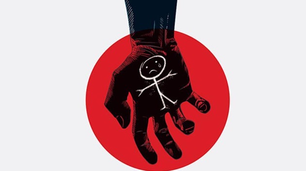 After two months, the accused dumped the boy near a resort on Chandigarh road. (Representative Image) After two months, the accused dumped the boy near a resort on Chandigarh road. (Representative Image)