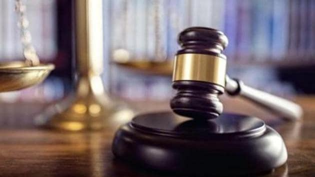 (HT Representative Image)